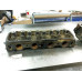 #VQ03 Cylinder Head For 77-78 Lincoln Mark V  7.5 D3VEA2A